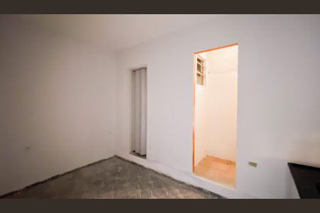 Casa para alugar com 1 quarto, 30m² em Jardim Matarazzo, São Paulo