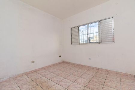 Casa para alugar com 30m², 2 quartos e sem vagaQuarto 2
