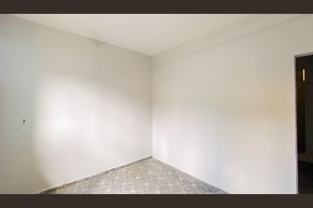 Casa para alugar com 1 quarto, 30m² em Jardim Matarazzo, São Paulo