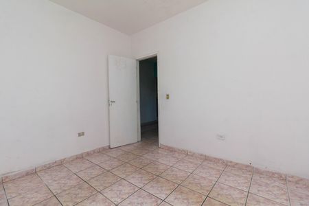 Casa para alugar com 30m², 2 quartos e sem vagaQuarto 2