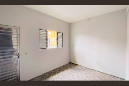 Casa para alugar com 1 quarto, 30m² em Jardim Matarazzo, São Paulo