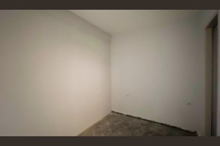 Casa para alugar com 1 quarto, 30m² em Jardim Matarazzo, São Paulo