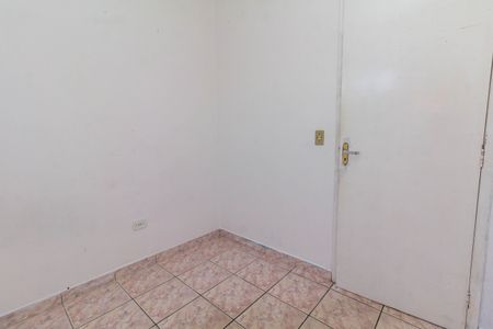 Casa para alugar com 30m², 2 quartos e sem vagaQuarto 1