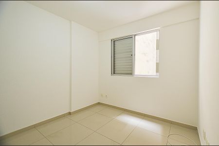 Apartamento para alugar com 45m², 1 quarto e 1 vagaQuarto 1
