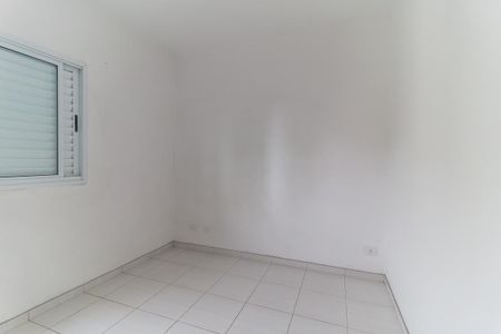 Apartamento para alugar com 56m², 2 quartos e 1 vaga Apartamento para alugar com 56m², 2 quartos e 1 vagaQuarto 2