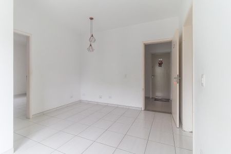 Apartamento para alugar com 56m², 2 quartos e 1 vaga Apartamento para alugar com 56m², 2 quartos e 1 vagaSala