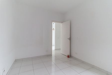 Apartamento para alugar com 56m², 2 quartos e 1 vaga Apartamento para alugar com 56m², 2 quartos e 1 vagaQuarto 1