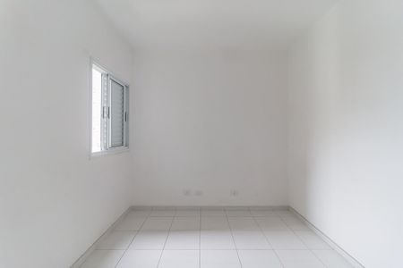 Apartamento para alugar com 56m², 2 quartos e 1 vaga Apartamento para alugar com 56m², 2 quartos e 1 vagaQuarto 1