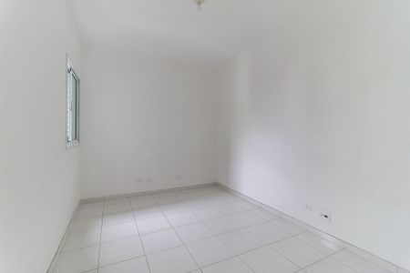 Apartamento para alugar com 56m², 2 quartos e 1 vaga Apartamento para alugar com 56m², 2 quartos e 1 vagaQuarto 1
