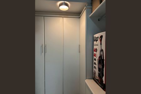 Apartamento à venda com 3 quartos, 141m² em Vila Assunção, Santo André