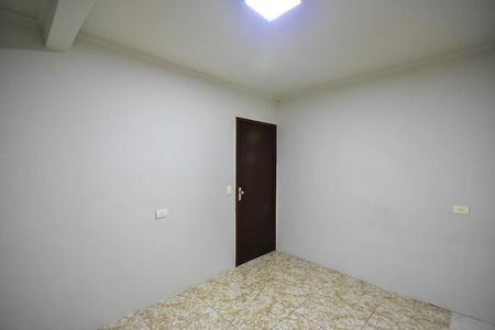 Casa para alugar com 66m², 2 quartos e sem vagaQuarto 2