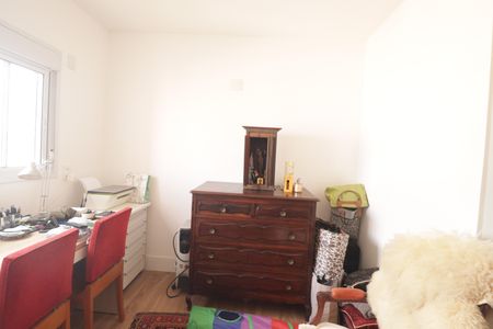 Apartamento à venda com 152m², 3 quartos e 3 vagasSuíte