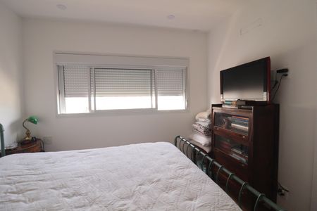 Apartamento à venda com 152m², 3 quartos e 3 vagasSuíte