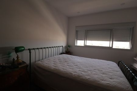 Apartamento à venda com 152m², 3 quartos e 3 vagasSuíte