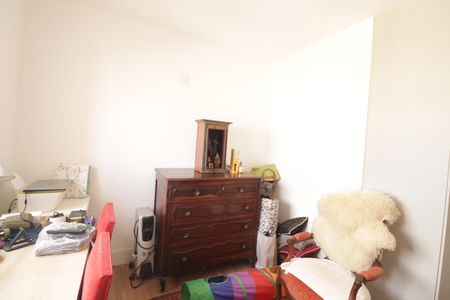 Apartamento à venda com 152m², 3 quartos e 3 vagasSuíte