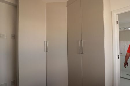 Apartamento à venda com 152m², 3 quartos e 3 vagasSuíte