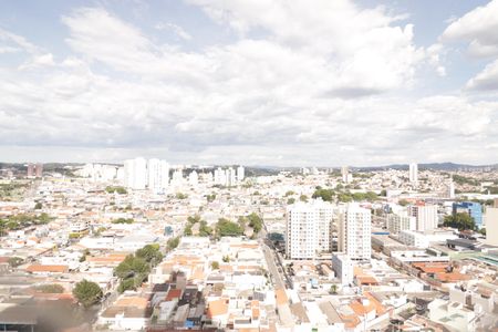 Apartamento à venda com 152m², 3 quartos e 3 vagasSuíte