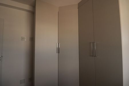 Apartamento à venda com 152m², 3 quartos e 3 vagasSuíte