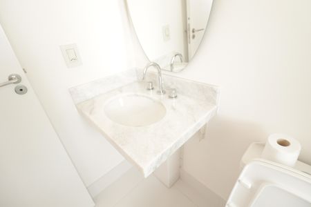 Apartamento à venda com 152m², 3 quartos e 3 vagasSuíte