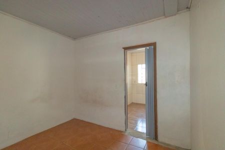 Casa para alugar com 55m², 2 quartos e 1 vagaQuarto 2