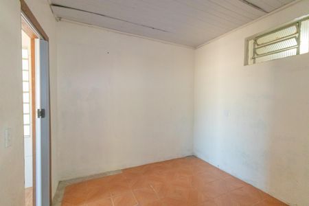 Casa para alugar com 55m², 2 quartos e 1 vagaQuarto 2