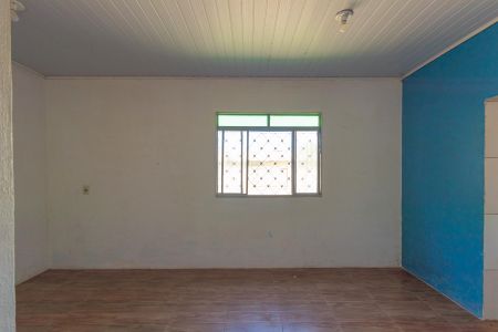 Casa para alugar com 55m², 2 quartos e 1 vagaCorredor