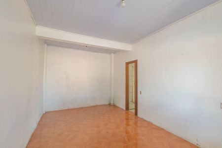 Casa para alugar com 55m², 2 quartos e 1 vagaQuarto 1