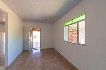 Casa para alugar com 55m², 2 quartos e 1 vagaQuarto 2