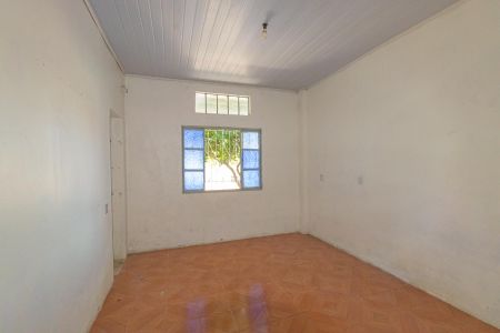 Casa para alugar com 55m², 2 quartos e 1 vagaQuarto 1