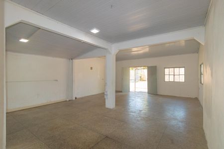 Casa para alugar com 55m², 2 quartos e 1 vagaSala