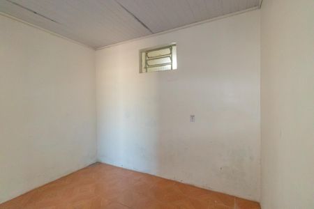 Casa para alugar com 55m², 2 quartos e 1 vagaQuarto 2