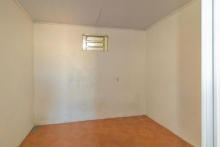 Casa para alugar com 55m², 2 quartos e 1 vagaQuarto 2