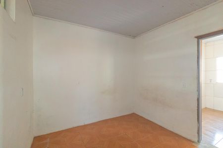 Casa para alugar com 55m², 2 quartos e 1 vagaQuarto 2