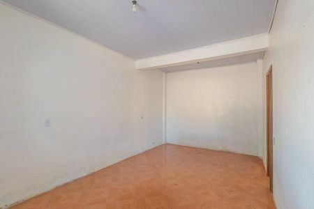 Casa para alugar com 55m², 2 quartos e 1 vagaQuarto 1