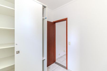 Studio para alugar com 42m², 1 quarto e sem vagaQuarto 1