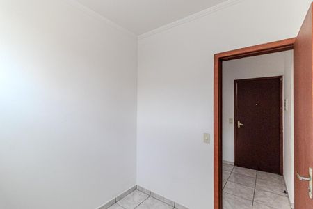 Studio para alugar com 42m², 1 quarto e sem vagaQuarto 2