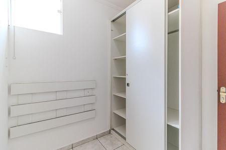 Studio para alugar com 42m², 1 quarto e sem vagaQuarto 1