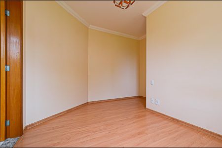 Apartamento à venda com 74m², 3 quartos e 2 vagasSuíte