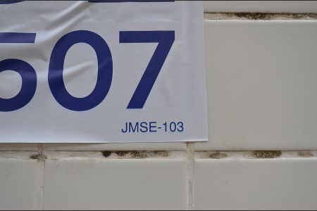 Apartamento à venda com 74m², 3 quartos e 2 vagasPlaca Instalada 19-12-25-JMSE-103