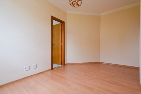 Apartamento à venda com 74m², 3 quartos e 2 vagasSuíte