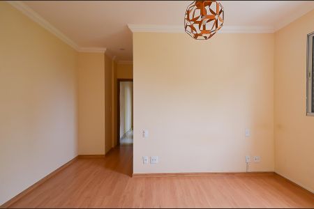 Apartamento à venda com 74m², 3 quartos e 2 vagasSuíte