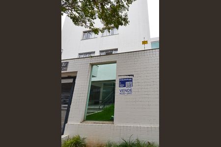 Apartamento à venda com 74m², 3 quartos e 2 vagasPlaca Instalada 19-12-25-JMSE-103