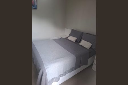 Apartamento à venda com 83m², 2 quartos e 1 vagaQuarto