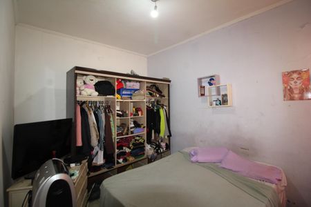 Quarto 1 de apartamento à venda com 2 quartos, 89m² em Jardim São Paulo, São Paulo