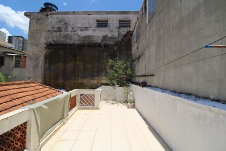 Apartamento à venda com 89m², 2 quartos e sem vagaÁrea de Serviço