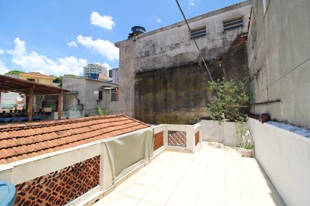 Apartamento à venda com 89m², 2 quartos e sem vagaÁrea de Serviço