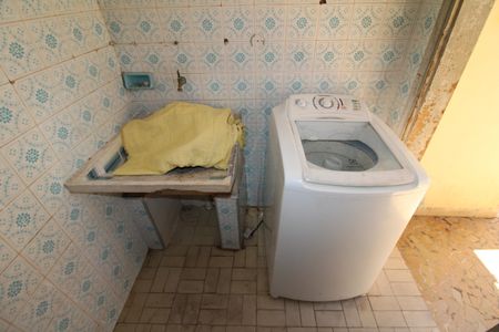 Apartamento à venda com 89m², 2 quartos e sem vagaÁrea de Serviço