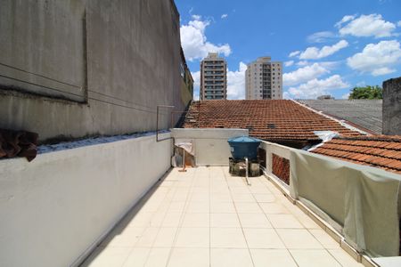 Apartamento à venda com 89m², 2 quartos e sem vagaÁrea de Serviço