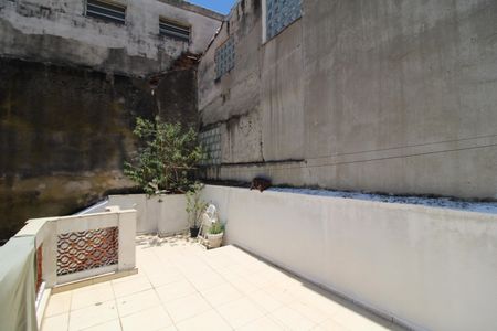 Apartamento à venda com 89m², 2 quartos e sem vagaÁrea de Serviço