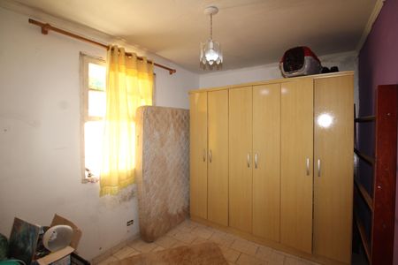Apartamento à venda com 89m², 2 quartos e sem vagaQuarto 2